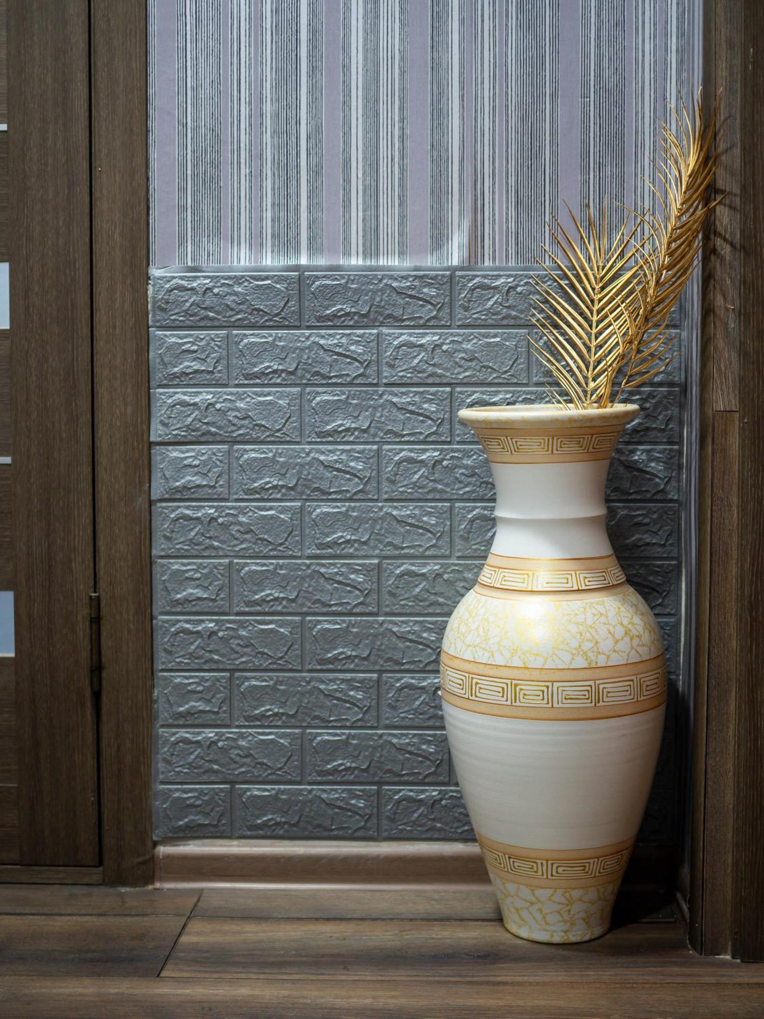 Dzhetysuskaya 4 Apartment Almaty